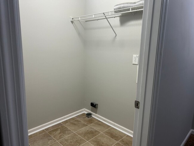 Building Photo - River Park Commons * Can't Beat the Location * Augusta