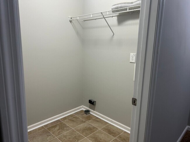 Foto del edificio - River Park Commons * Can't Beat the Location * Augusta