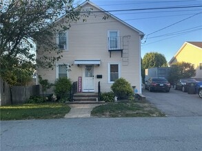 Building Photo - 24 Elmhurst Ave