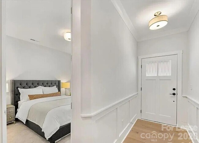 Foto del edificio - 1405 Kenilworth Ave