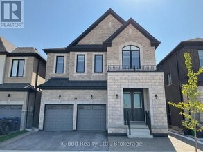 Building Photo - 5 Lippa Dr
