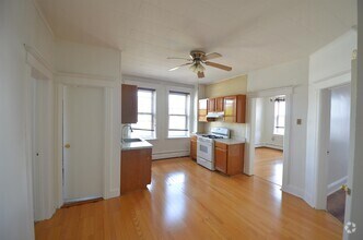 Building Photo - 169-171-171 Avenue F