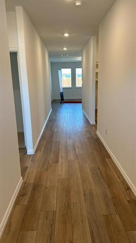 Foto del edificio - 5010 Winterberry Dr