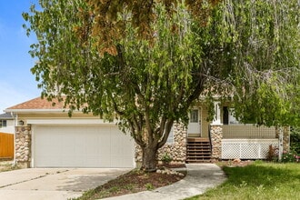 Building Photo - 4492 Ripple Dr