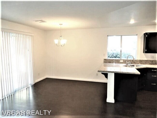 Building Photo - 3 br, 2 bath House - 7940 Verde Springs Drive