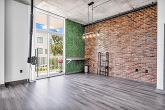 Building Photo - 2100 Van Buren St