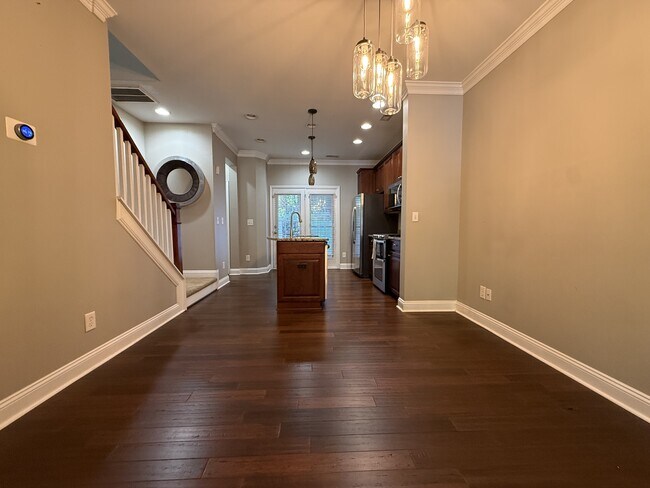 Building Photo - 357 Hurston Circle