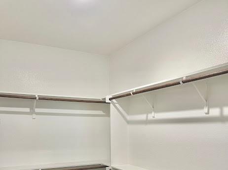 Foto del edificio - 3810 Brazos St