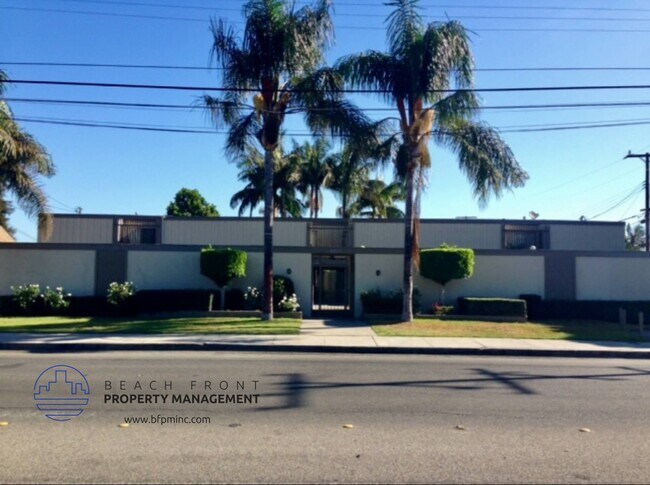 Foto del edificio - 4217 Carlin Ave