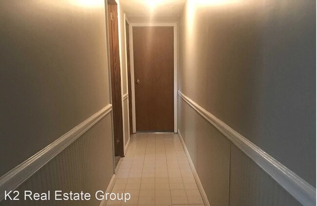Building Photo - 3 br, 2 bath House - 5002 Waxhaw Marvin Rd.