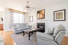 Foto del edificio - 7061 Skippingstone Way