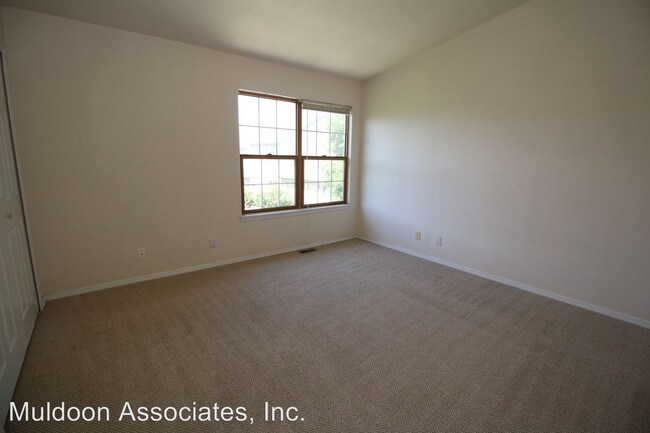 Building Photo - 6130 Colony Cir