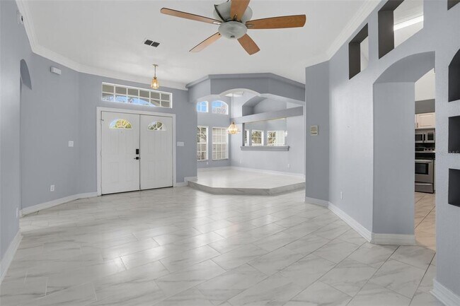 Building Photo - 1608 Imperial Palm Dr