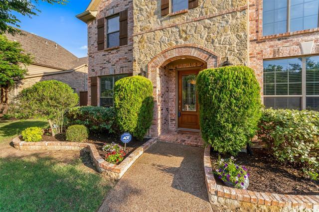 Building Photo - 699 Fall River Dr