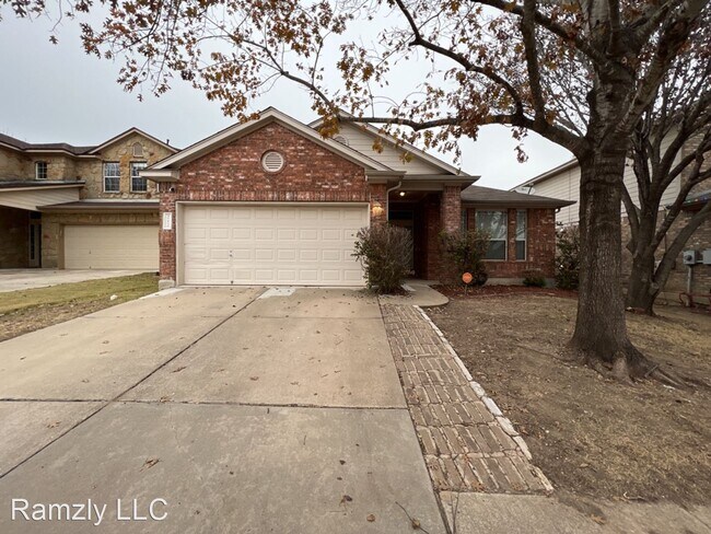 Building Photo - 3 br, 2 bath House - 212 Cold Spring