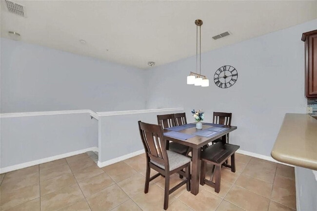Foto del edificio - 2721 Oakwater Dr