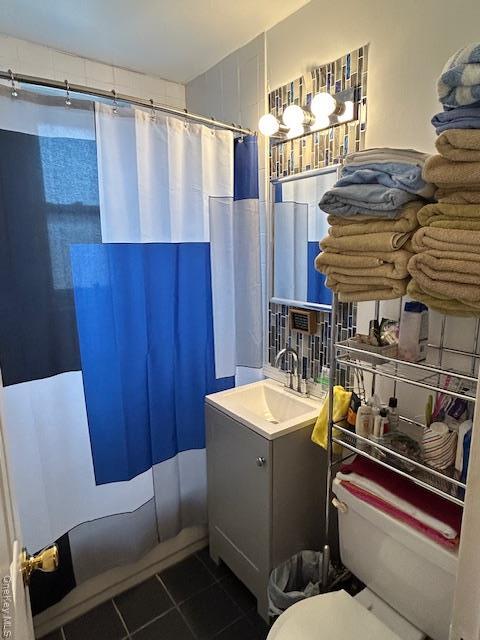 Building Photo - 75-10 Yellowstone Blvd