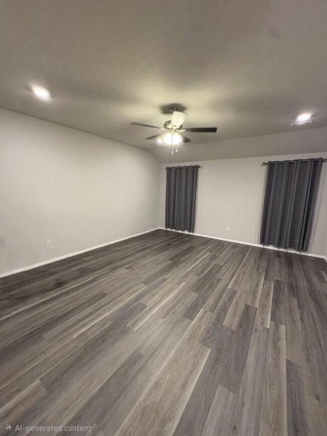 Foto del edificio - 2750 W Obsidian St