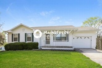 Building Photo - 1408 Andrew St