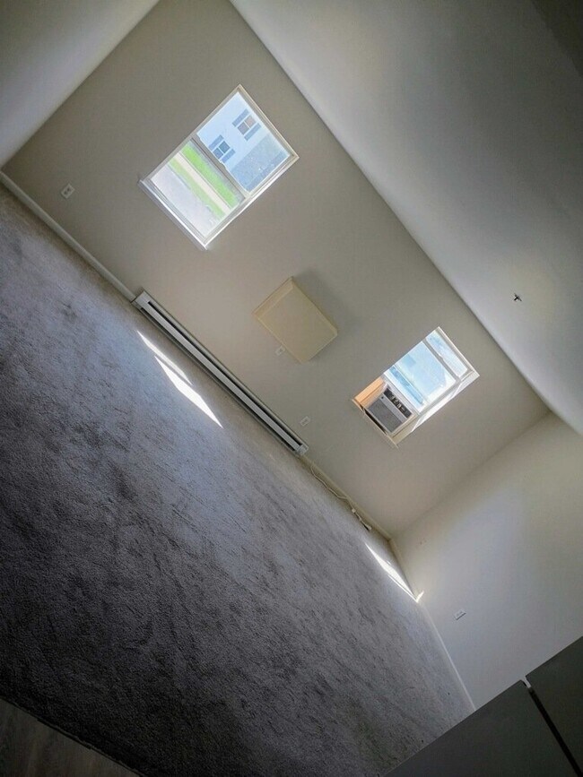 Foto del edificio - 1120 Minns Dr