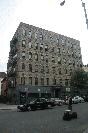 Building Photo - 215 Roebling St