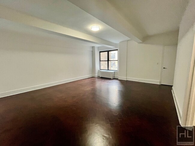 Building Photo - WEST 73 STREET