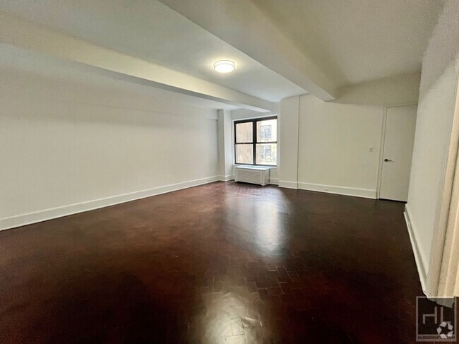 Building Photo - WEST 73 STREET
