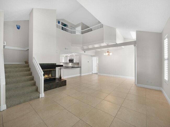 Building Photo - 501 Mainsail Cir