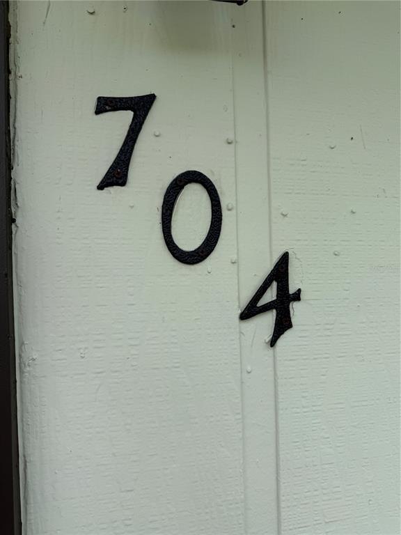 Foto del edificio - 2744 Botts Landing Rd