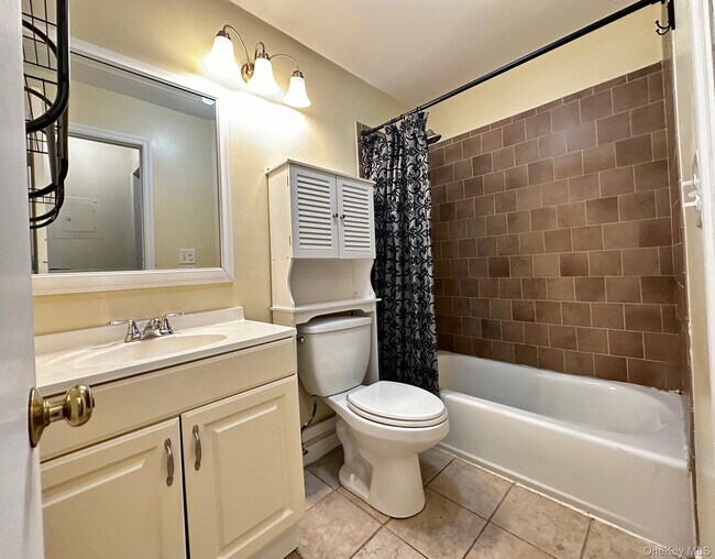 Foto del edificio - 183 Sierra Vista Ln