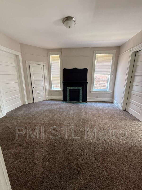 Foto del edificio - 4037-4039-4039 Enright Ave