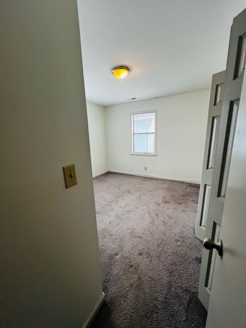 Photo - 1031 Curran St NW (Atlanta, GA) Townhome