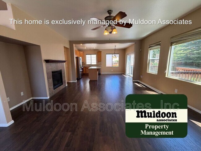 Building Photo - 14149 Petrel Dr