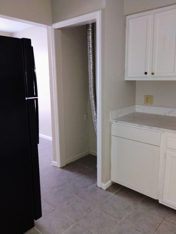 Photo - 1644 Lake Calais Ct Apartment