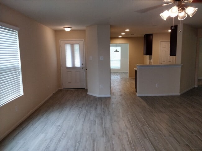 Building Photo - 1710 Teal Bend Ct