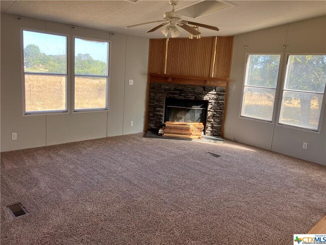 Building Photo - 5130 Quanah Valley Rd