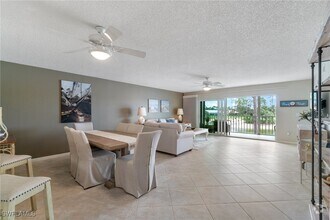 Building Photo - 4580 Andover Way
