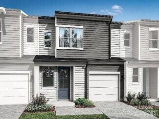 Building Photo - 3111 Hutton Gdns Ln