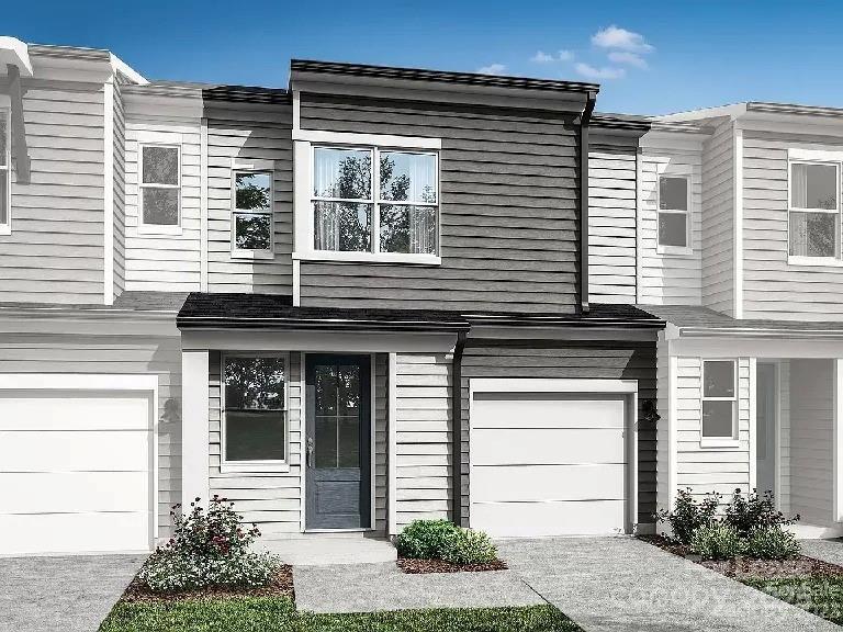 Foto principal - 3111 Hutton Gdns Ln