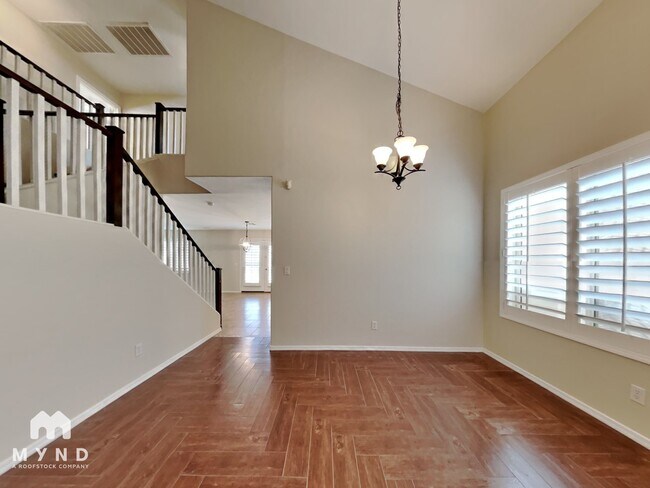 Building Photo - 981 N 169th Ave