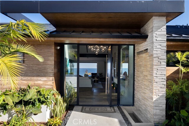 Foto del edificio - 44 Sea Cove Dr