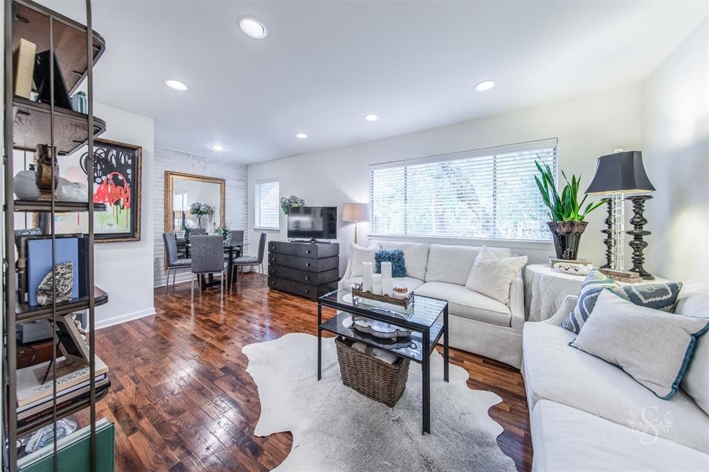 Foto principal - 909 Silber Rd