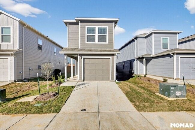 Building Photo - 12153 Steeplechase Dr