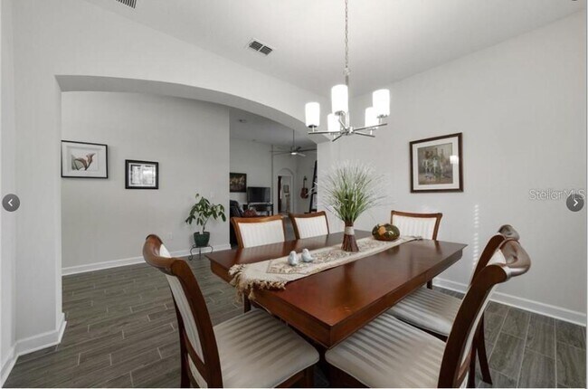 Foto del edificio - 6064 SW 89th St Rd