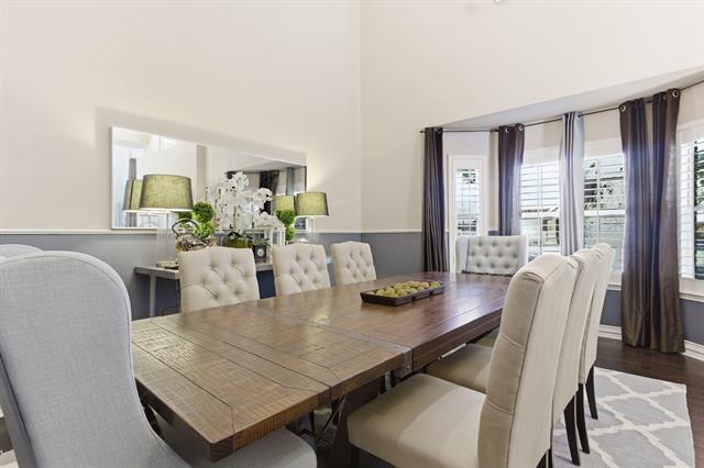 Foto del edificio - 2904 Chalfont Ln