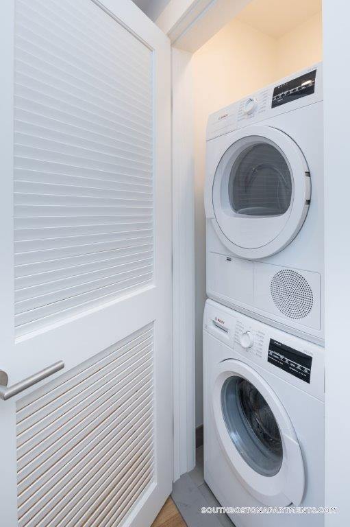 Foto del edificio - 1410 Columbia Rd