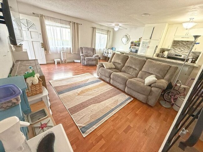 Building Photo - 5520 Tyhurst Ct
