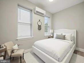 Building Photo - 1236 W Airdrie St