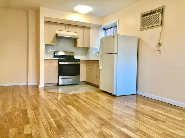 Building Photo - 14-18-18 117th St