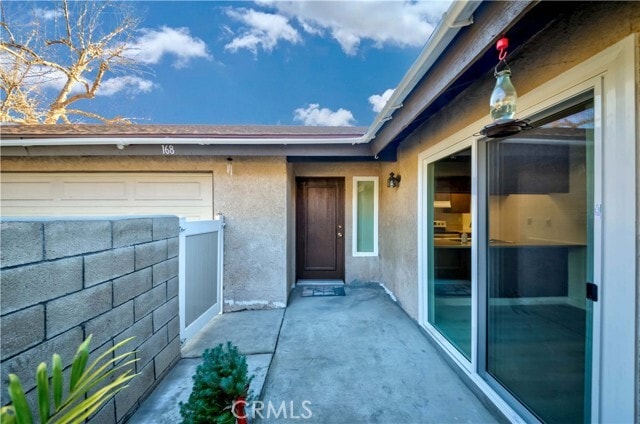 Foto del edificio - 168 S Woodlawn Dr